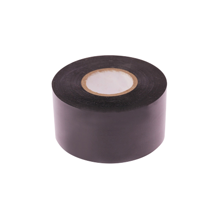 HB1401 PVC environmentally friendly flame retardant tape