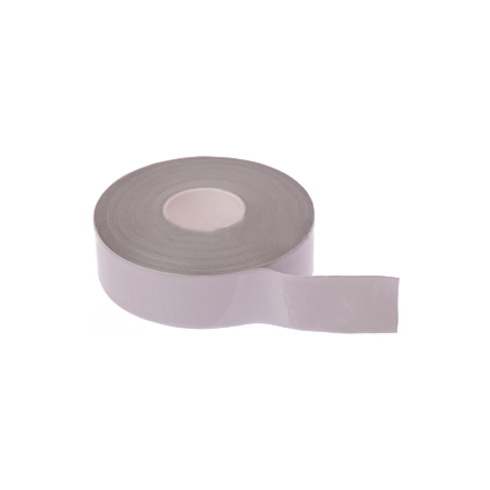 HB1521 Silicone Rubber Self-adhesive Tape