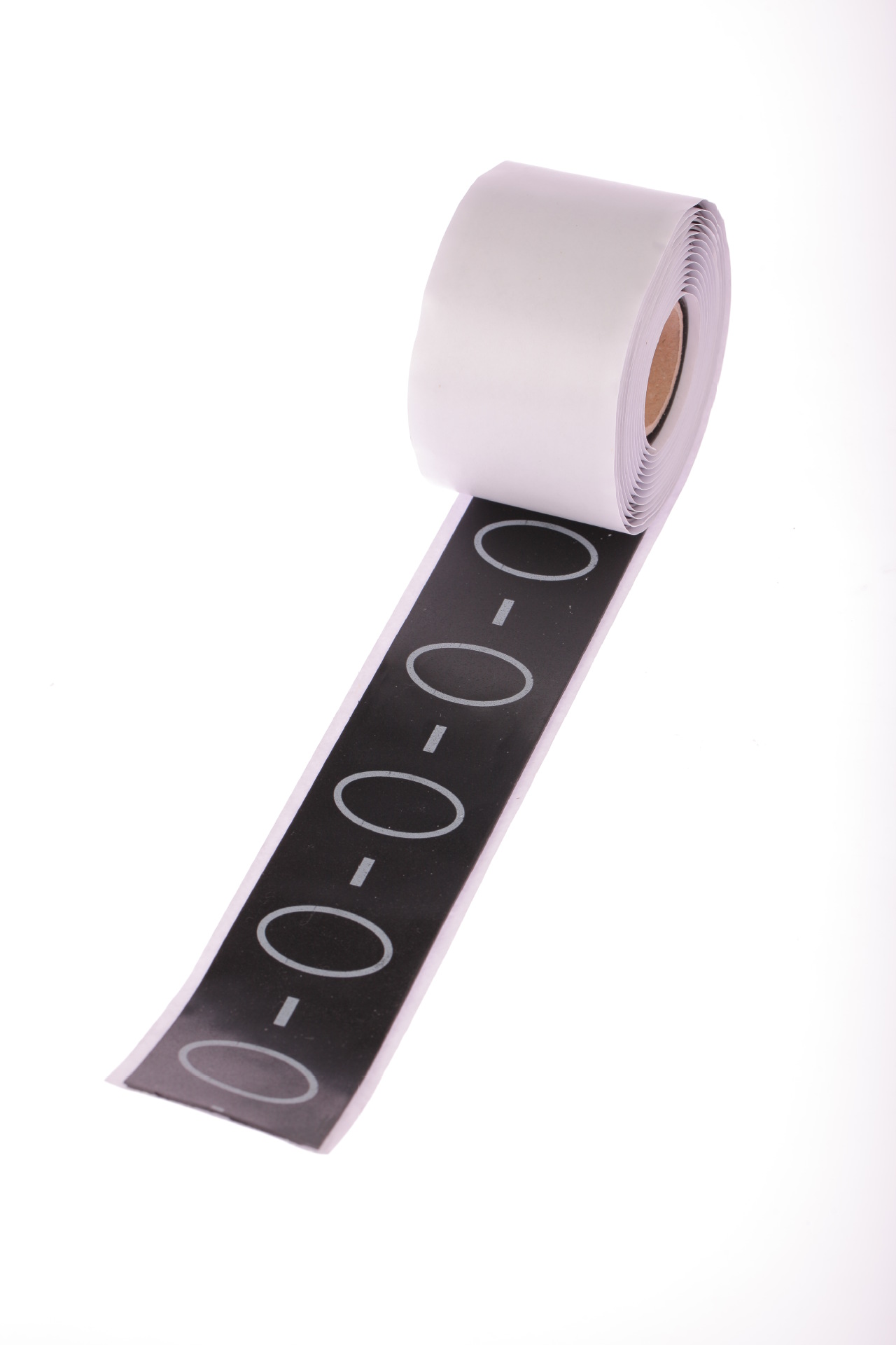 HB1518 elastic waterproof tape(图1)