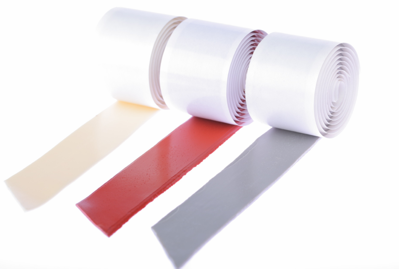 HB1103 Waterproof Sealant (Picture 1)
